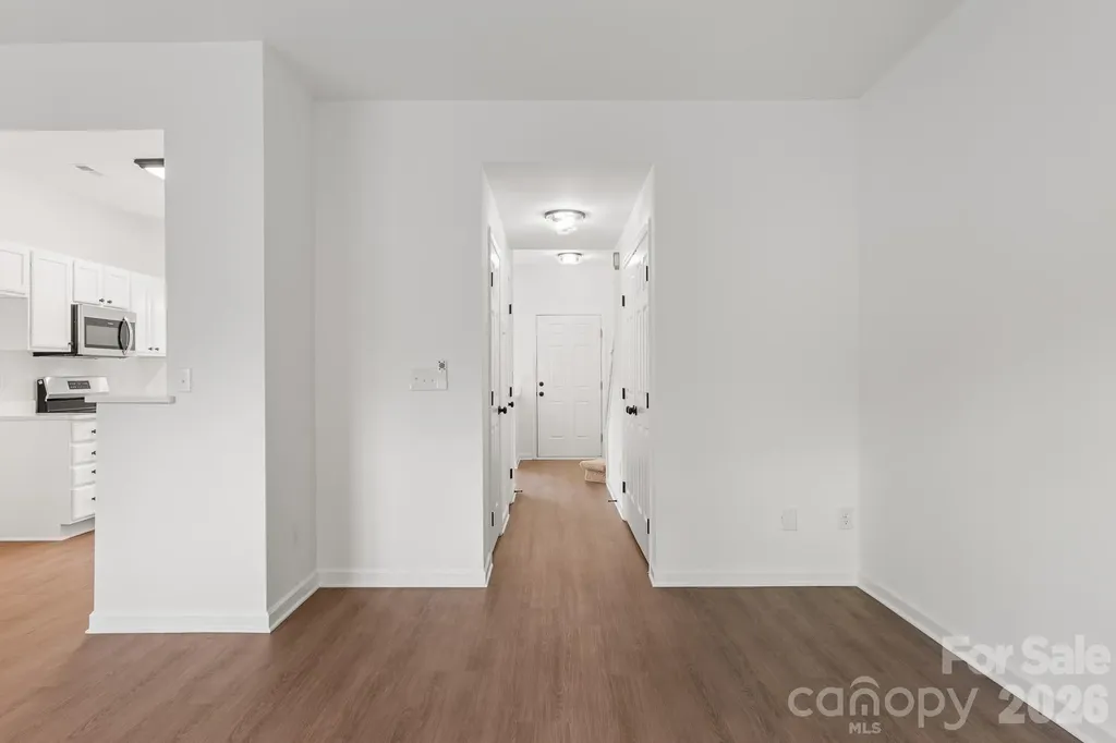 12557 Jessica Place Charlotte NC 28269