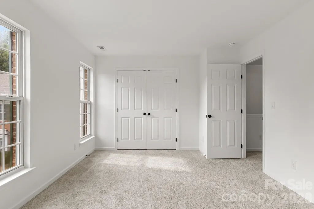 12557 Jessica Place Charlotte NC 28269