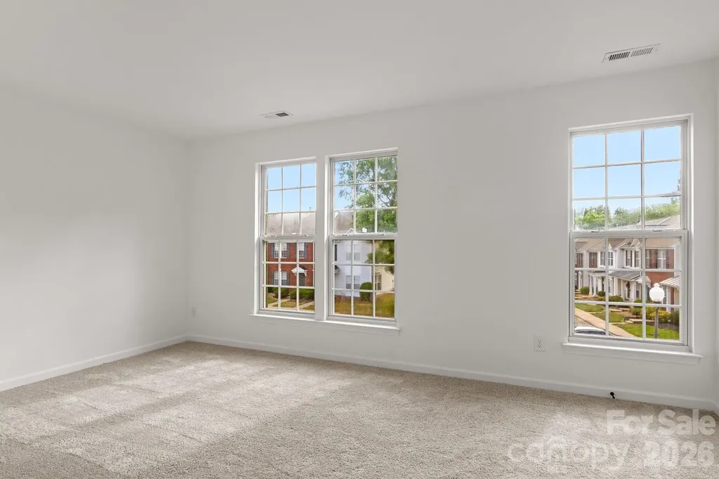 12557 Jessica Place Charlotte NC 28269