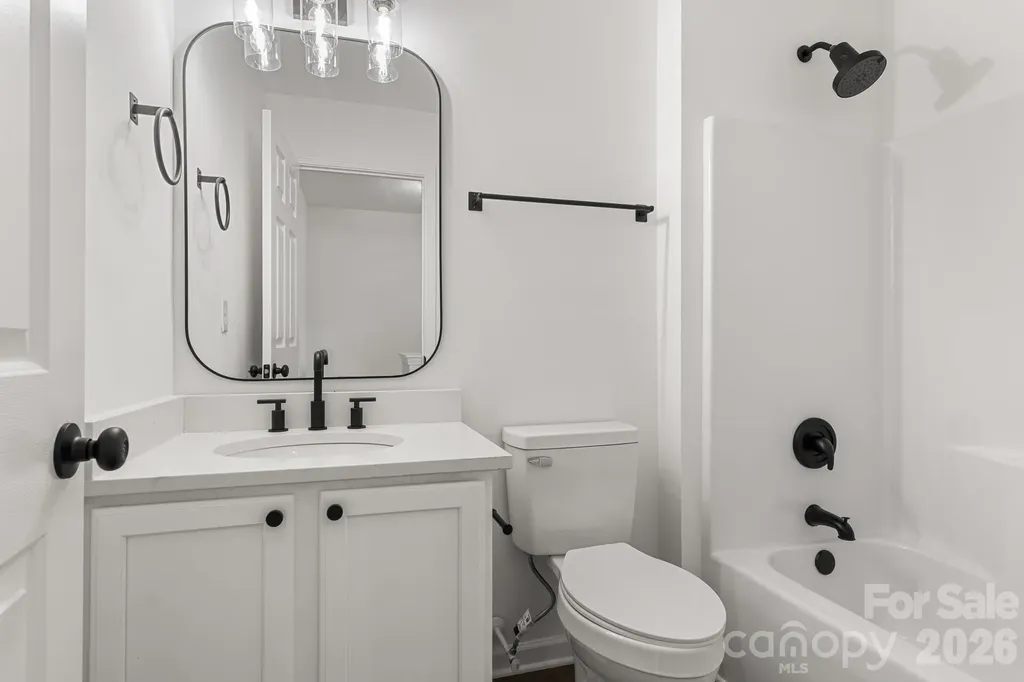 12557 Jessica Place Charlotte NC 28269