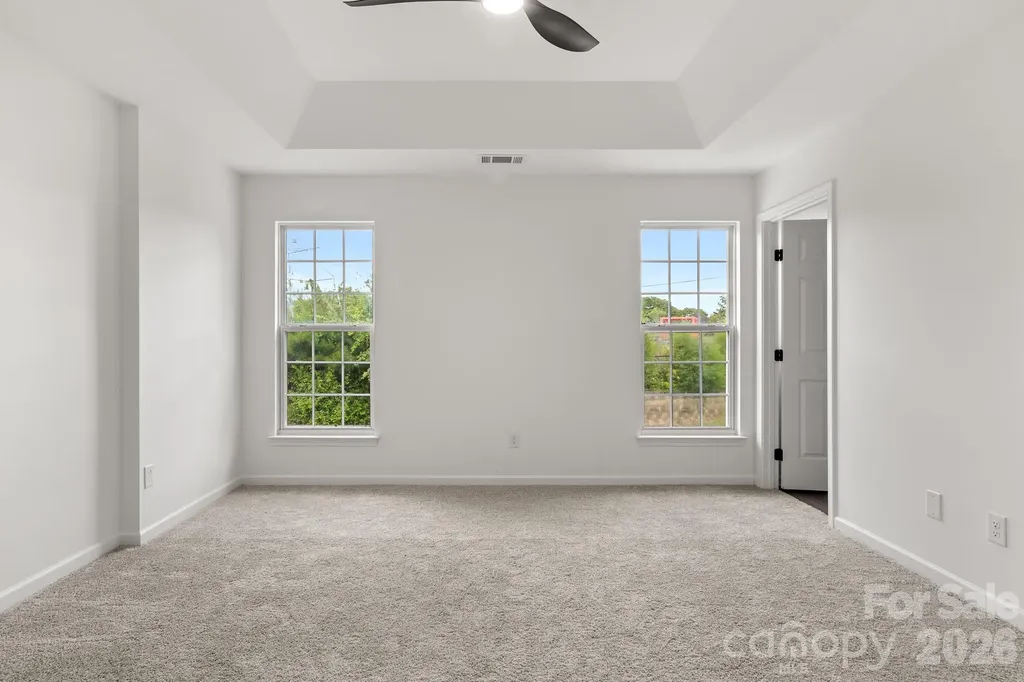 12557 Jessica Place Charlotte NC 28269