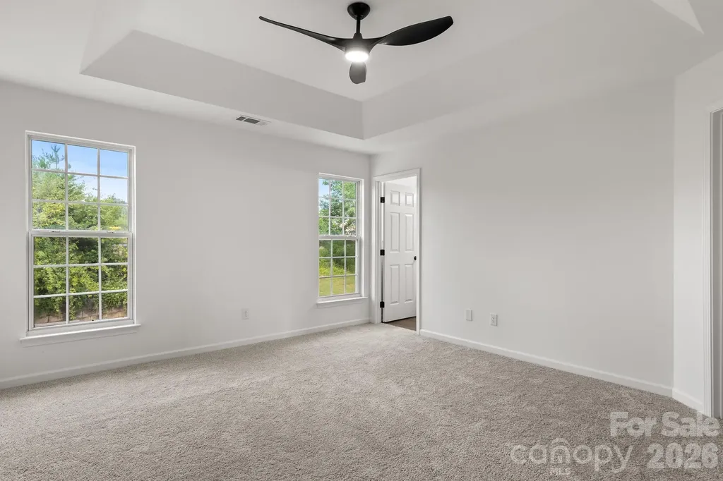 12557 Jessica Place Charlotte NC 28269