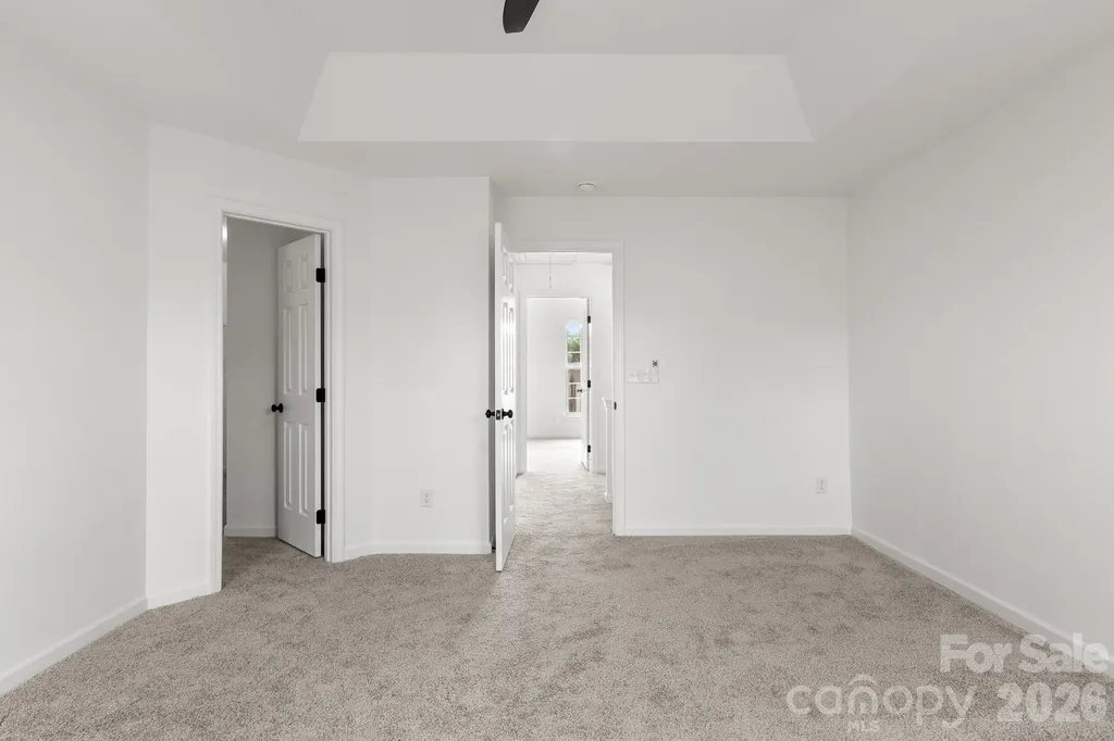 12557 Jessica Place Charlotte NC 28269