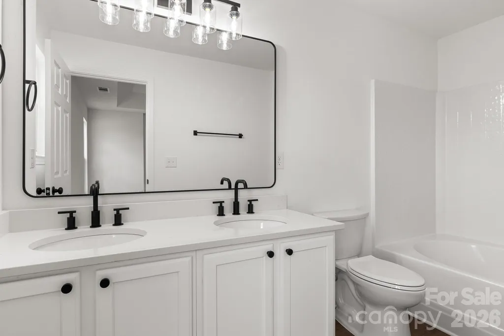 12557 Jessica Place Charlotte NC 28269