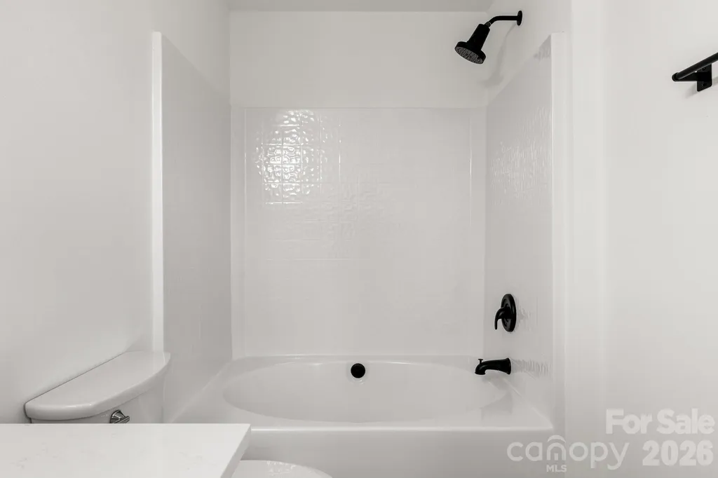 12557 Jessica Place Charlotte NC 28269