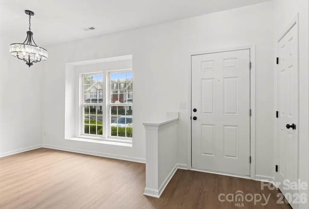 12557 Jessica Place Charlotte NC 28269