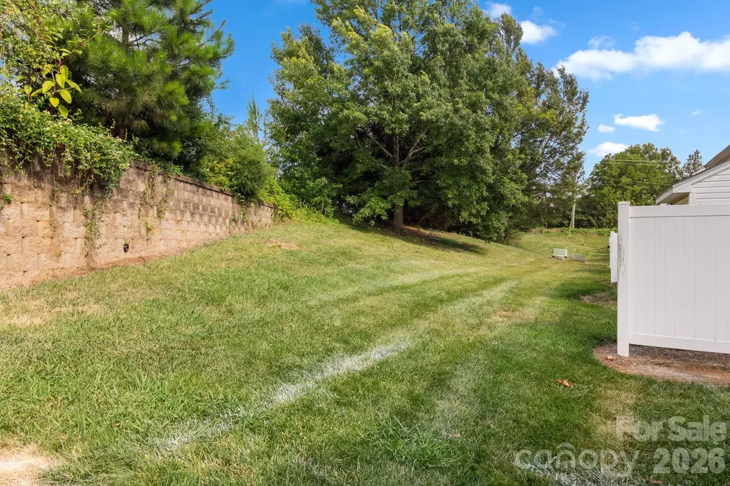 12557 Jessica Place Charlotte NC 28269