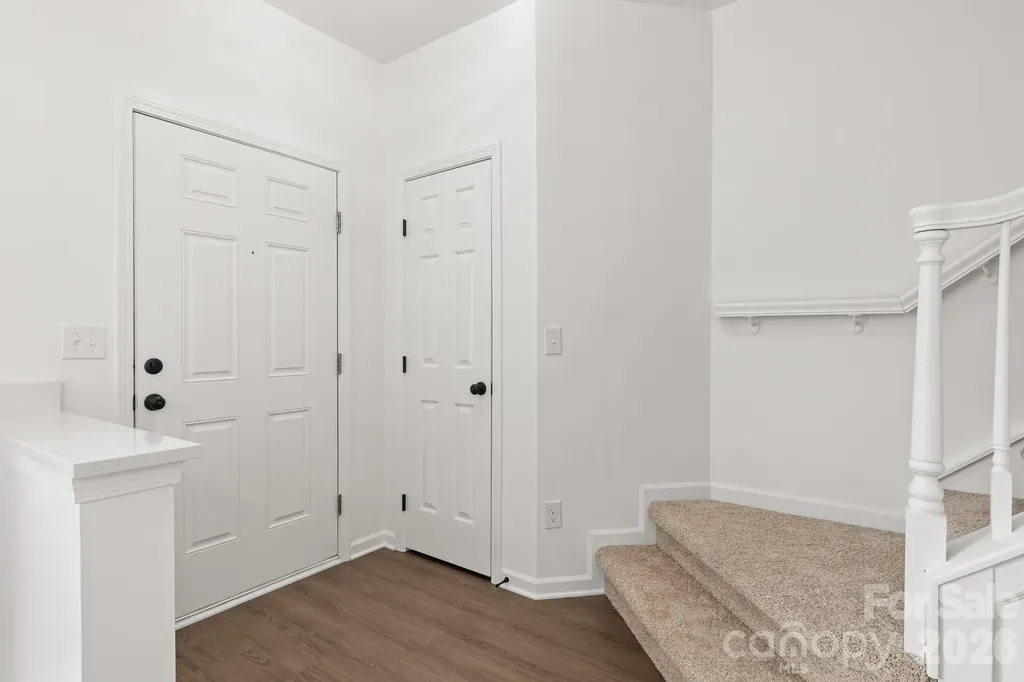 12557 Jessica Place Charlotte NC 28269