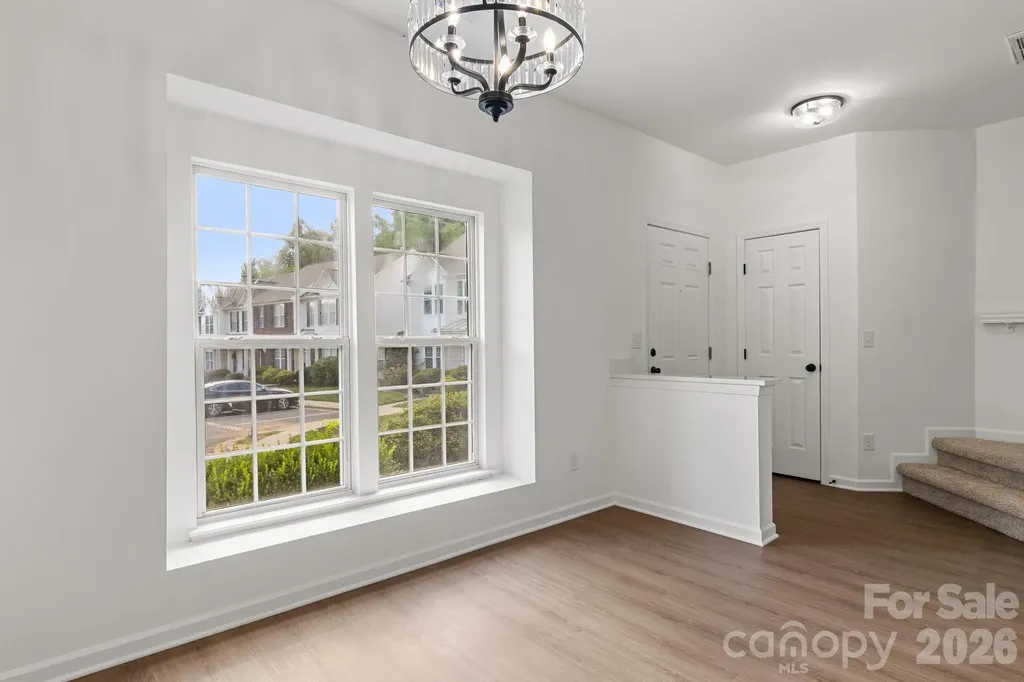 12557 Jessica Place Charlotte NC 28269