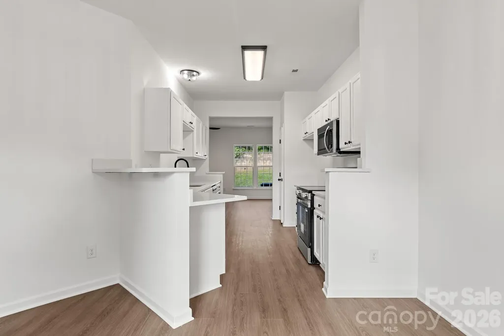 12557 Jessica Place Charlotte NC 28269
