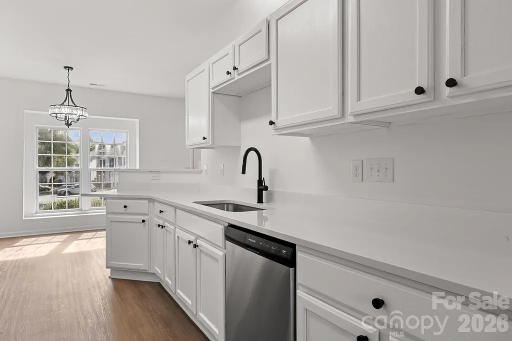 12557 Jessica Place Charlotte NC 28269