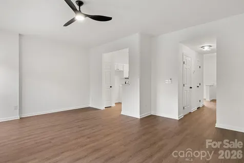 12557 Jessica Place Charlotte NC 28269