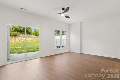 12557 Jessica Place Charlotte NC 28269
