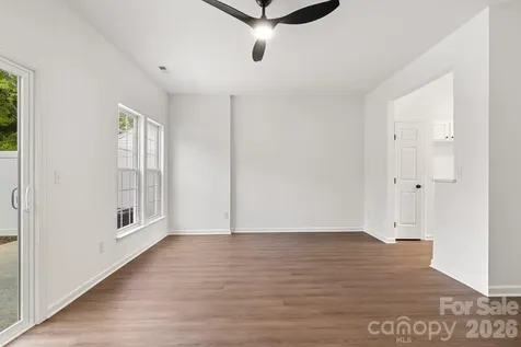 12557 Jessica Place Charlotte NC 28269