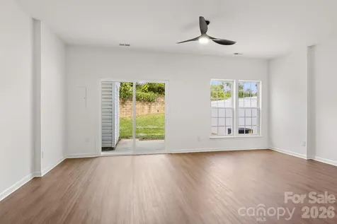 12557 Jessica Place Charlotte NC 28269