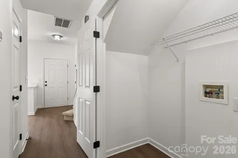12557 Jessica Place Charlotte NC 28269