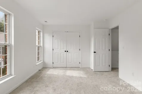 12557 Jessica Place Charlotte NC 28269