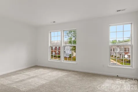 12557 Jessica Place Charlotte NC 28269