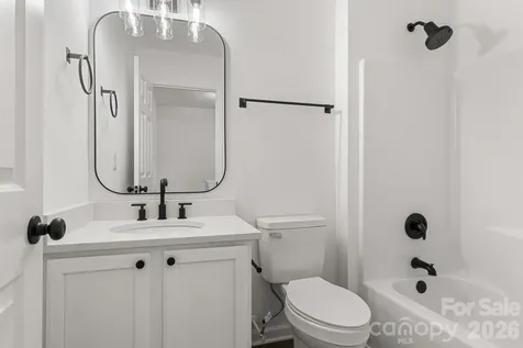 12557 Jessica Place Charlotte NC 28269