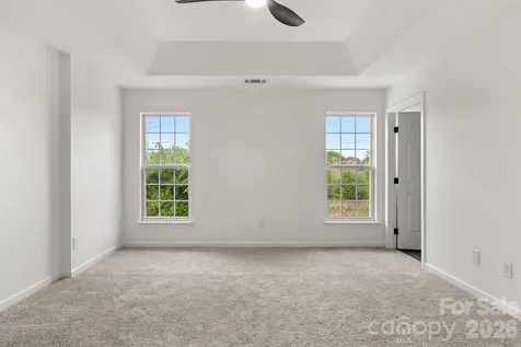 12557 Jessica Place Charlotte NC 28269