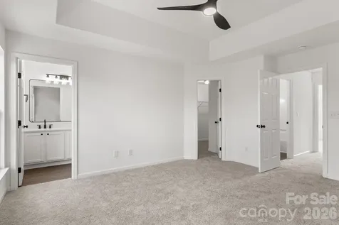 12557 Jessica Place Charlotte NC 28269