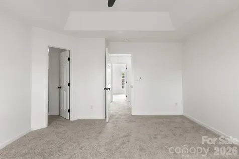 12557 Jessica Place Charlotte NC 28269