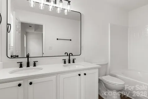 12557 Jessica Place Charlotte NC 28269