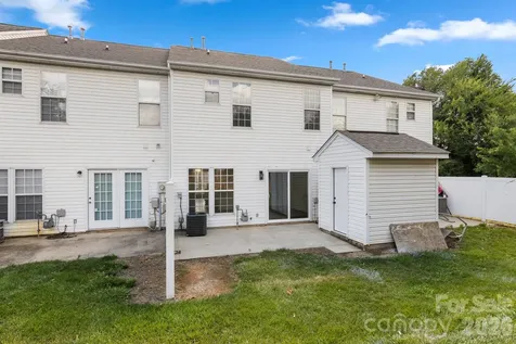 12557 Jessica Place Charlotte NC 28269