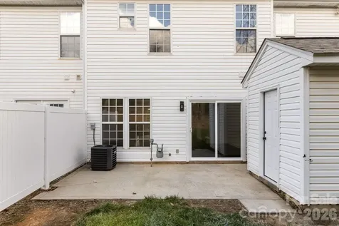12557 Jessica Place Charlotte NC 28269