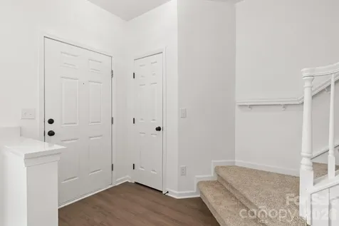 12557 Jessica Place Charlotte NC 28269