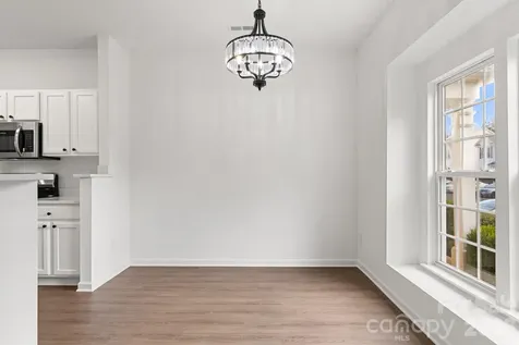 12557 Jessica Place Charlotte NC 28269
