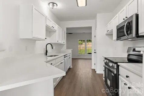 12557 Jessica Place Charlotte NC 28269