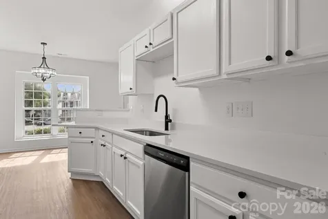12557 Jessica Place Charlotte NC 28269