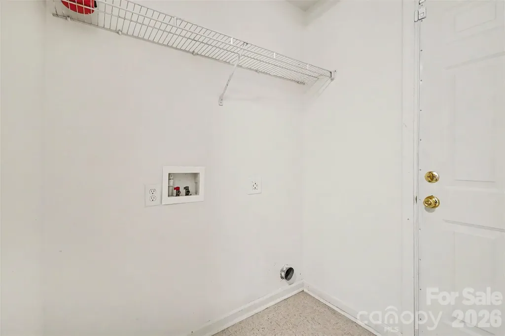 3608 Corbett Street Charlotte NC 28208