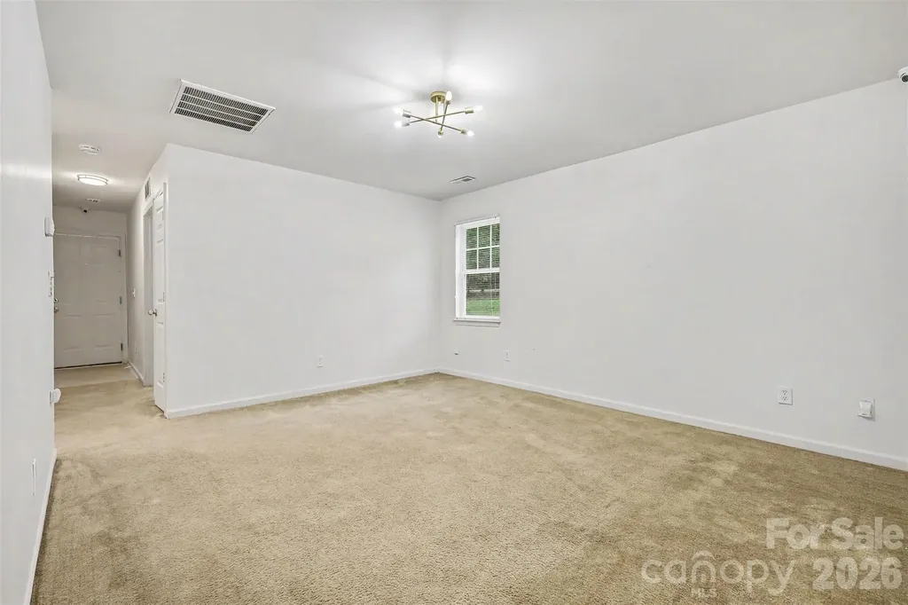 3608 Corbett Street Charlotte NC 28208