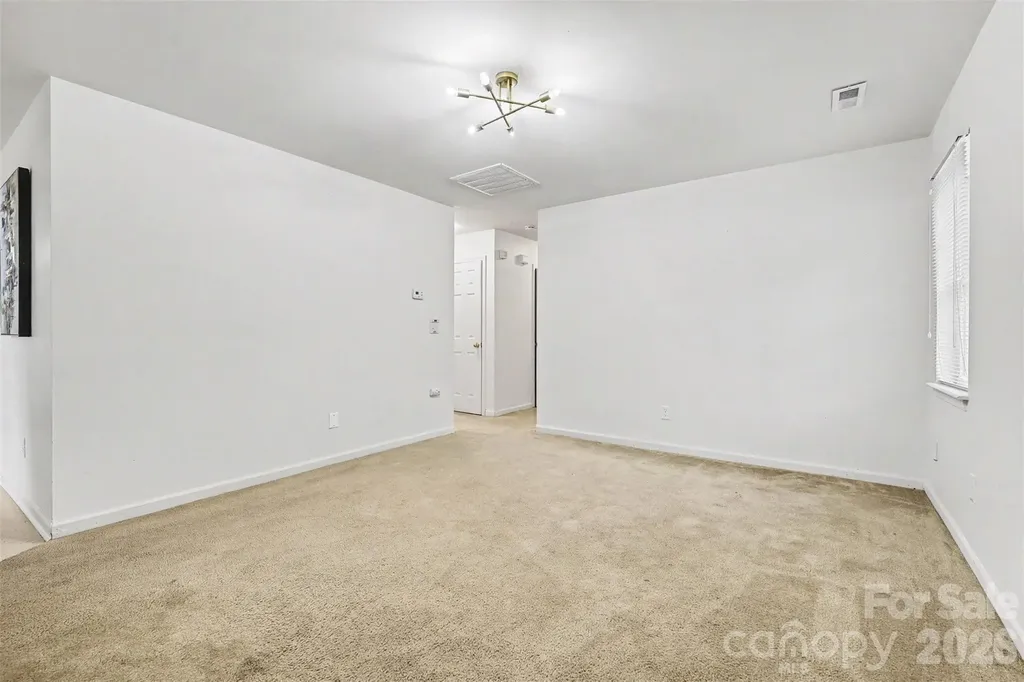 3608 Corbett Street Charlotte NC 28208
