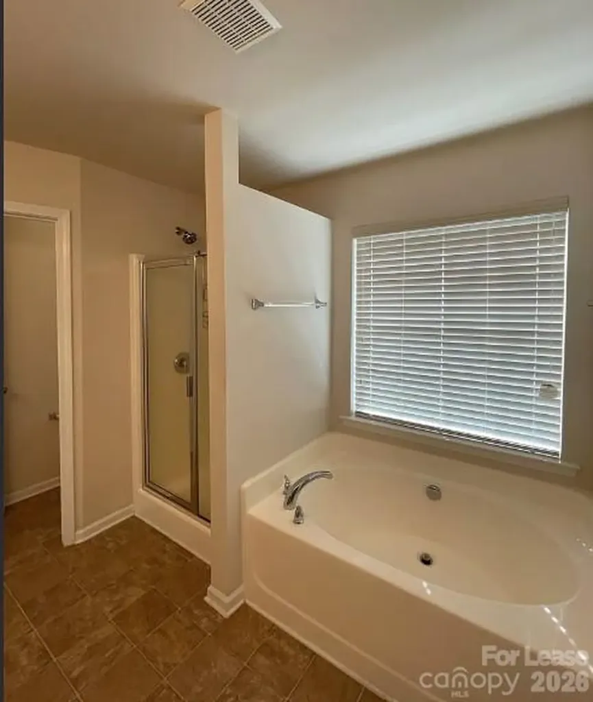 11142 Cypress View Drive Charlotte NC 28262