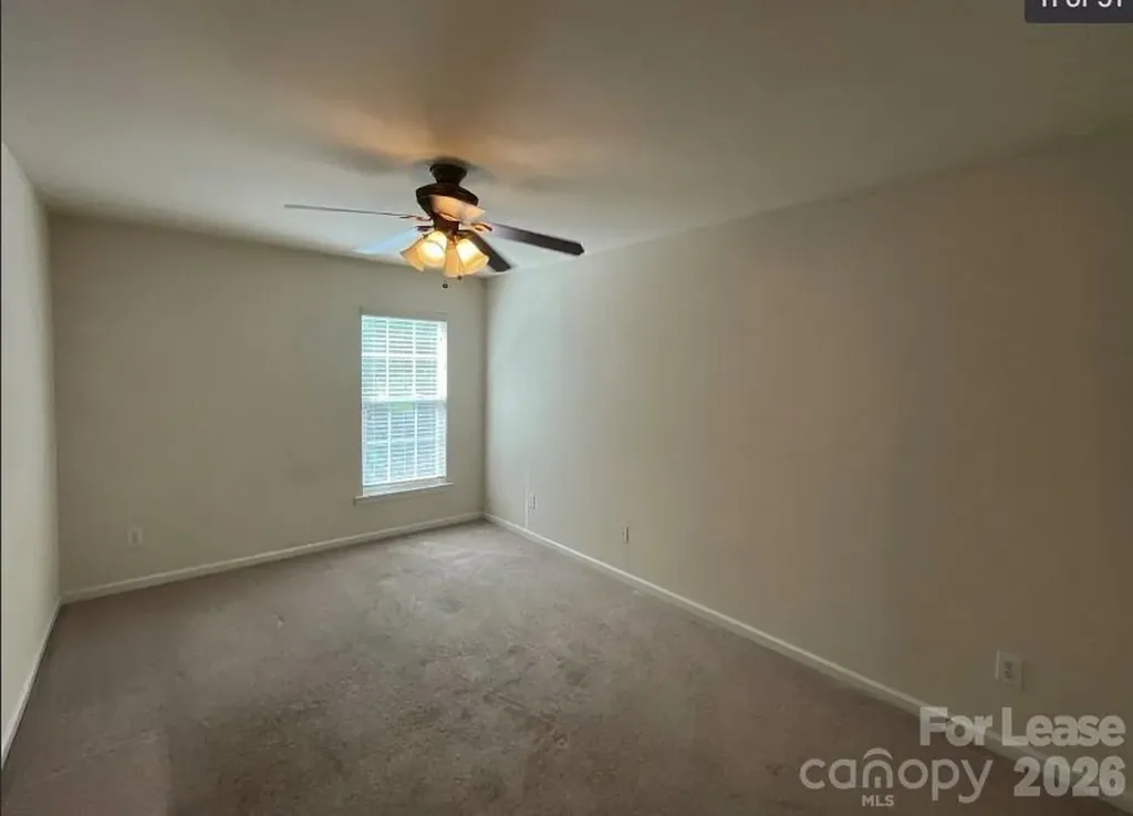11142 Cypress View Drive Charlotte NC 28262