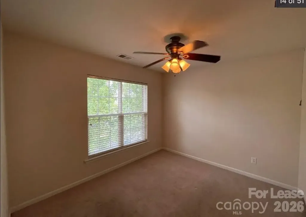 11142 Cypress View Drive Charlotte NC 28262