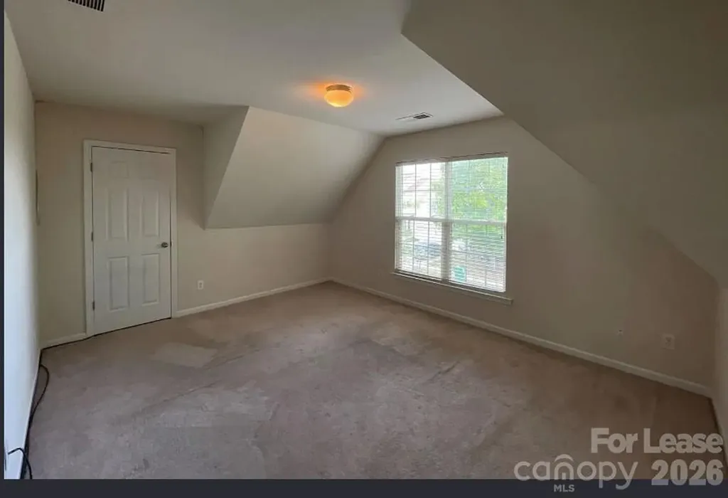 11142 Cypress View Drive Charlotte NC 28262