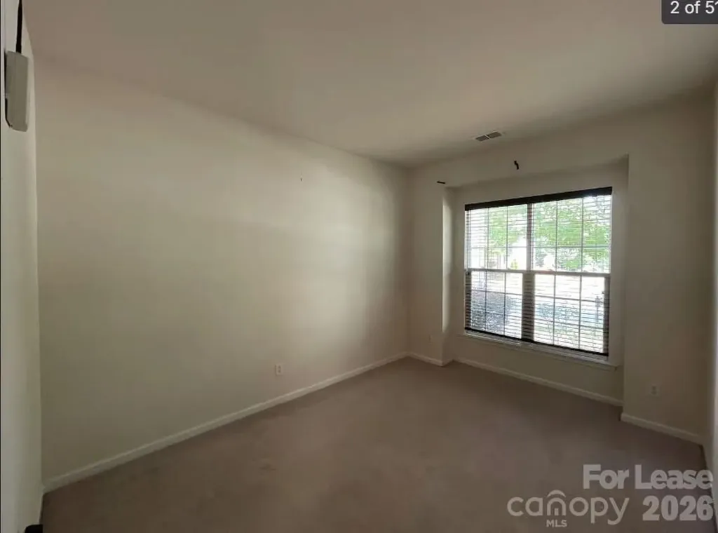 11142 Cypress View Drive Charlotte NC 28262