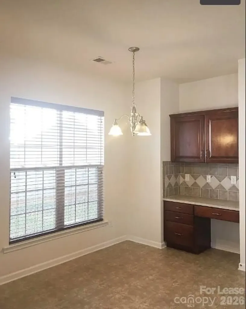 11142 Cypress View Drive Charlotte NC 28262