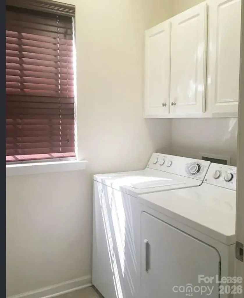 11142 Cypress View Drive Charlotte NC 28262