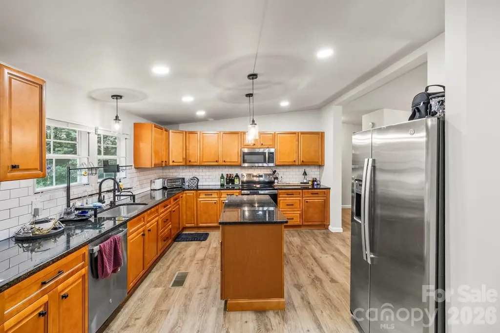 4265 Dry Pond Lane Conover NC 28613