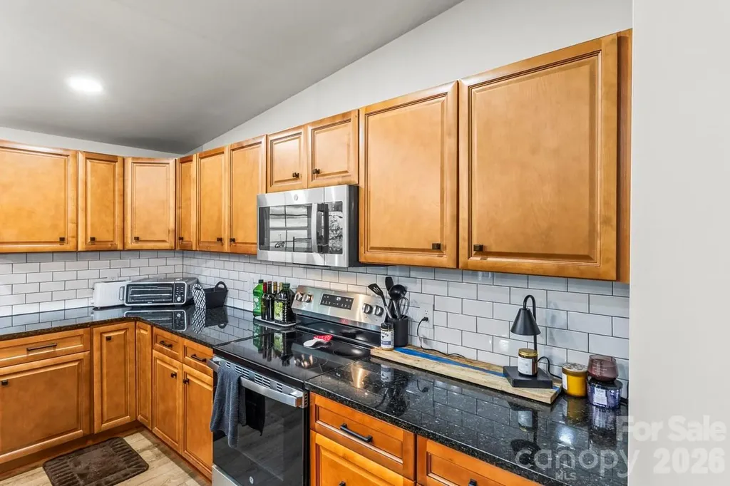 4265 Dry Pond Lane Conover NC 28613
