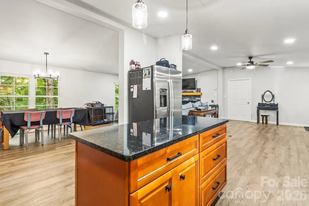 4265 Dry Pond Lane Conover NC 28613