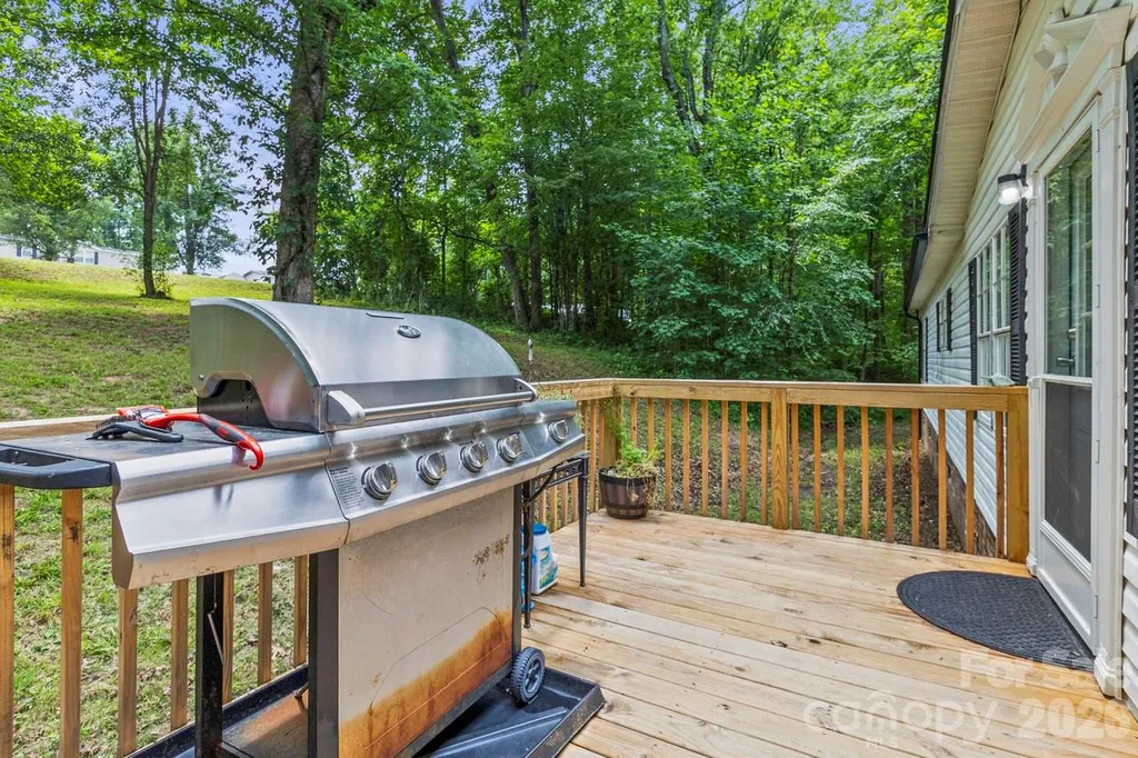 4265 Dry Pond Lane Conover NC 28613