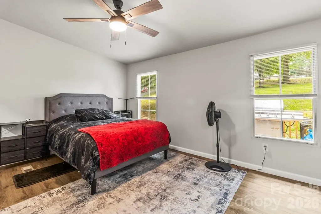 4265 Dry Pond Lane Conover NC 28613