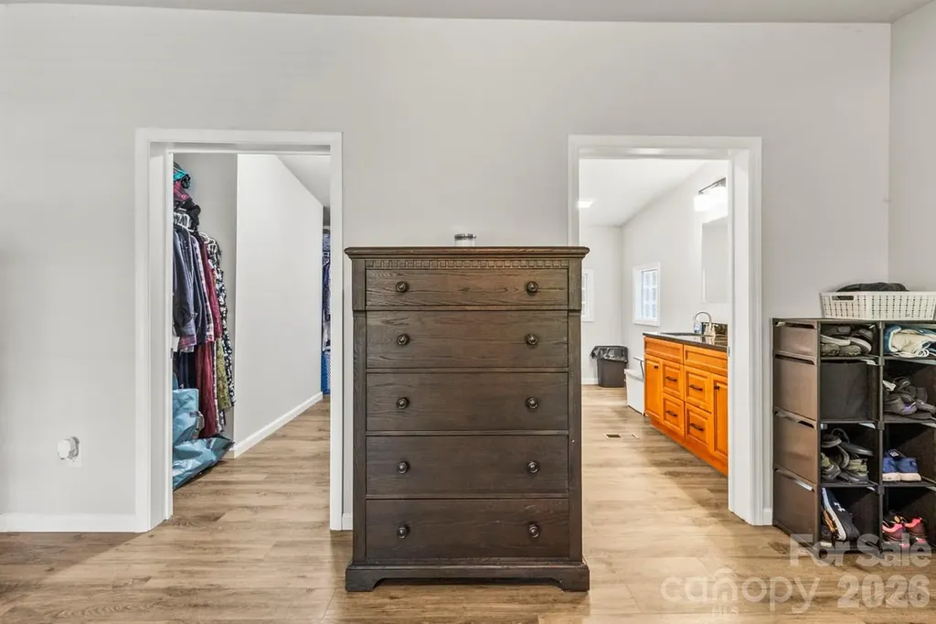 4265 Dry Pond Lane Conover NC 28613