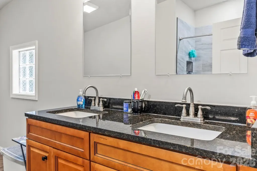 4265 Dry Pond Lane Conover NC 28613